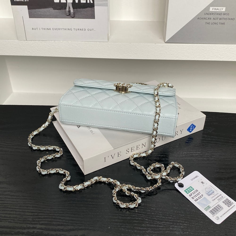 new-elite-designer-bags-nm10246