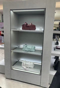 Ezyycart Bags Balenciaga Luxury Bag --111097