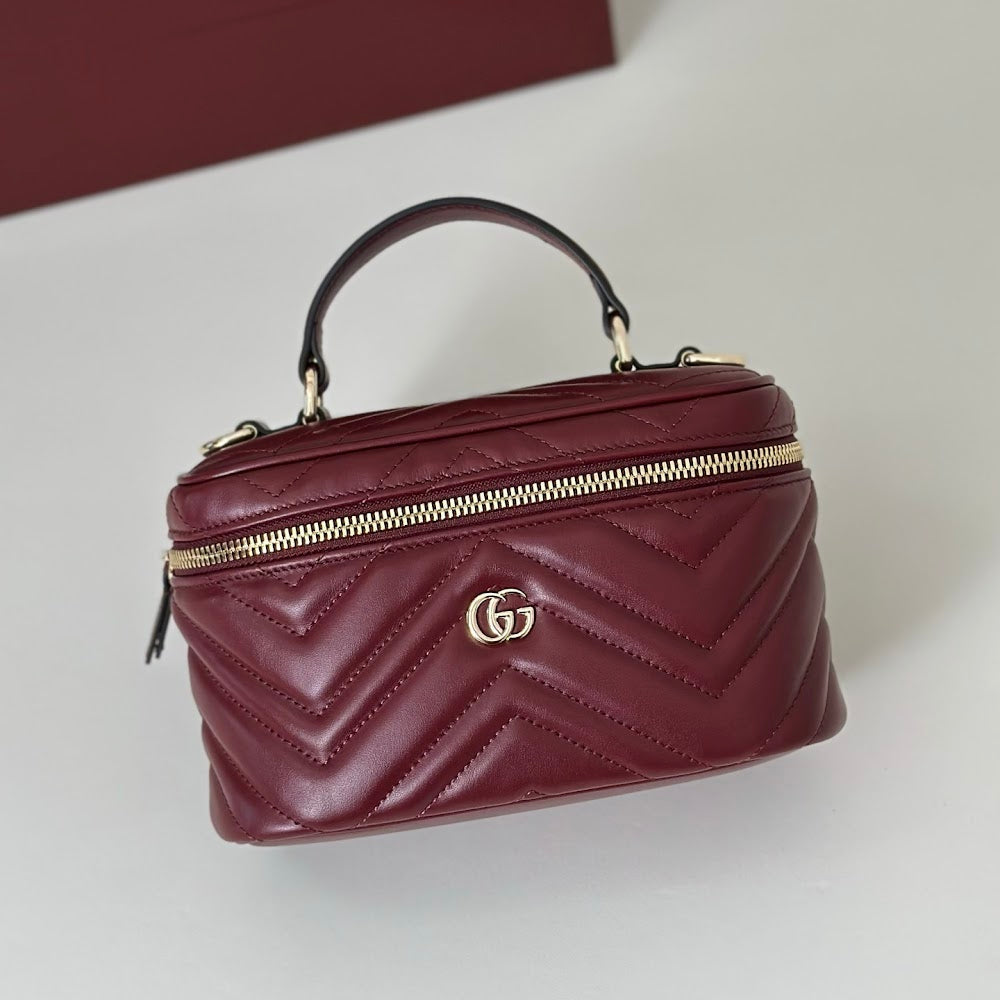 new-designer-premium-bags-nm18301