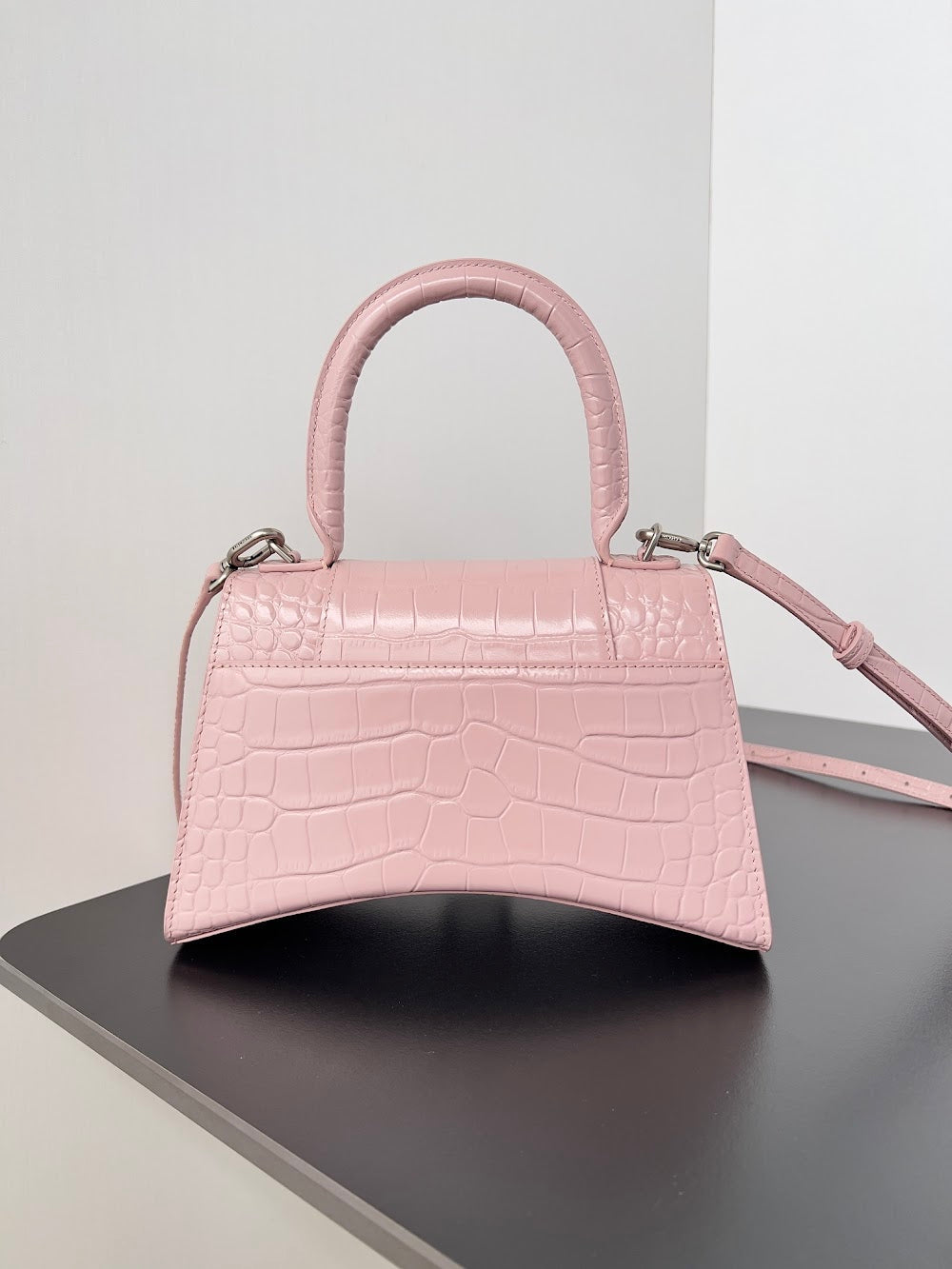 Ezyycart Bags Balenciaga Luxury Bag --111470