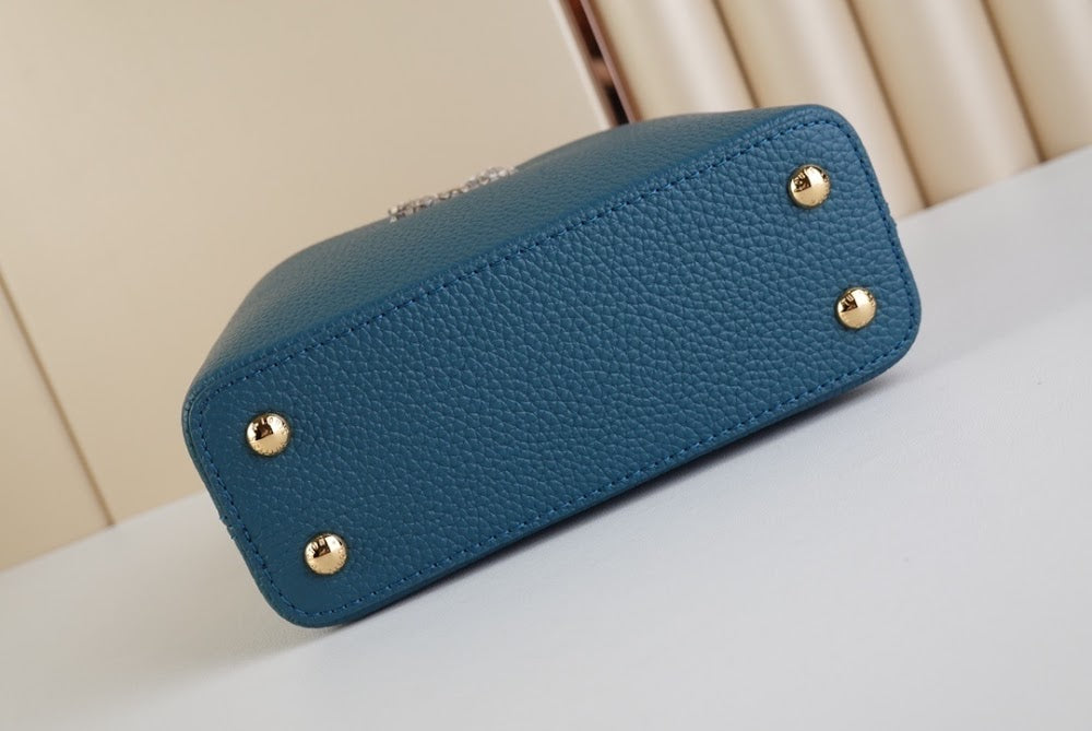 Anum Bags LV Luxury Bag --55656