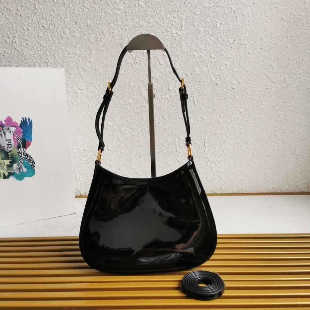 Ezyycart Bags Pradn Luxury Bag --102253