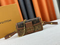 Anum Bags LVn Luxury Bag --79868