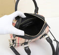 Ezyycart Bags new-luxury-designer-bags-nm5543