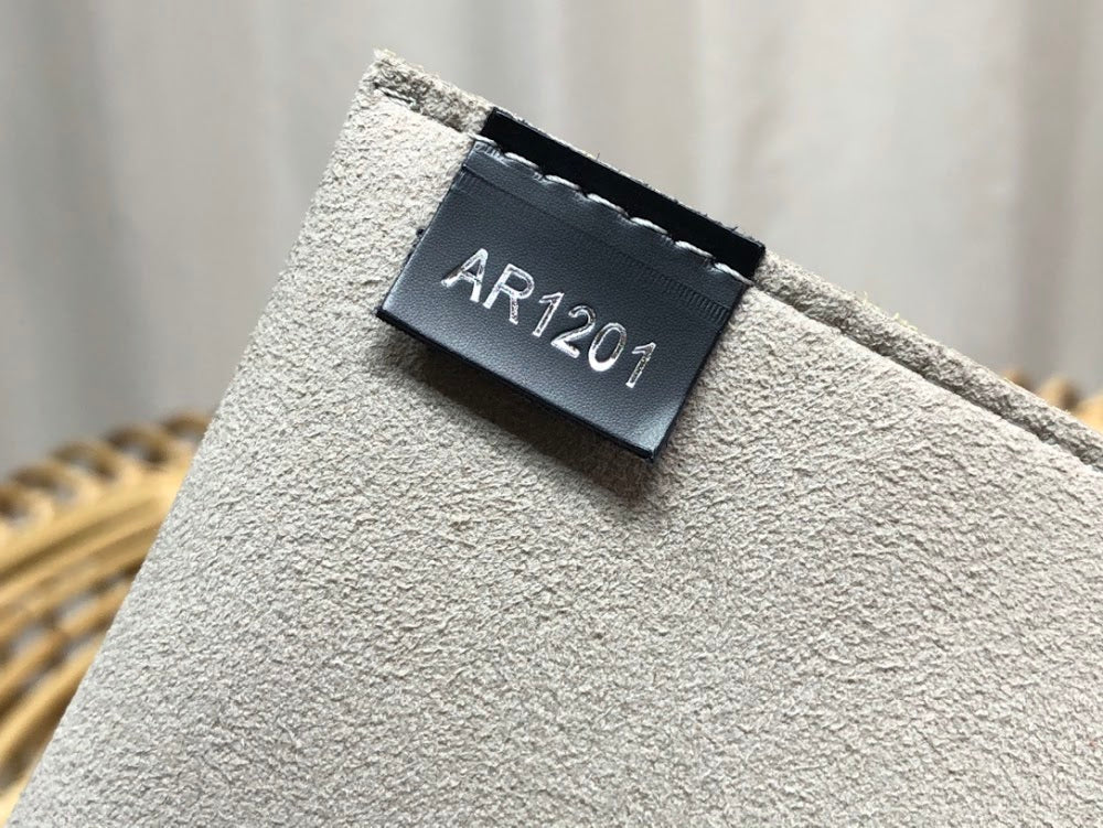 Ezyycart Bags ln Luxury Bag --60122