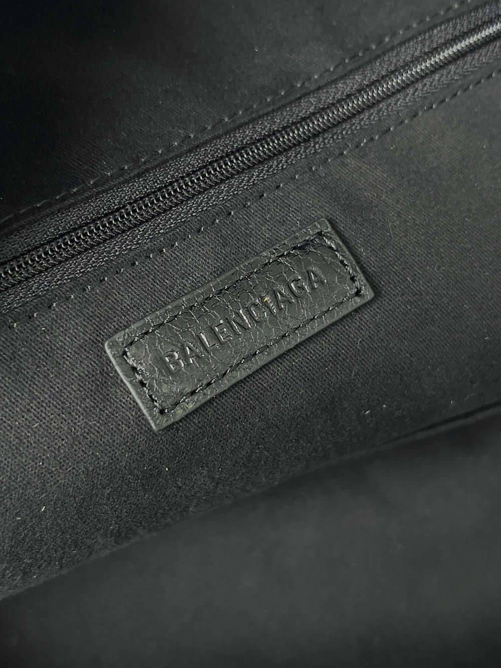 Ezyycart Bags Balenciaga Luxury Bag --111190