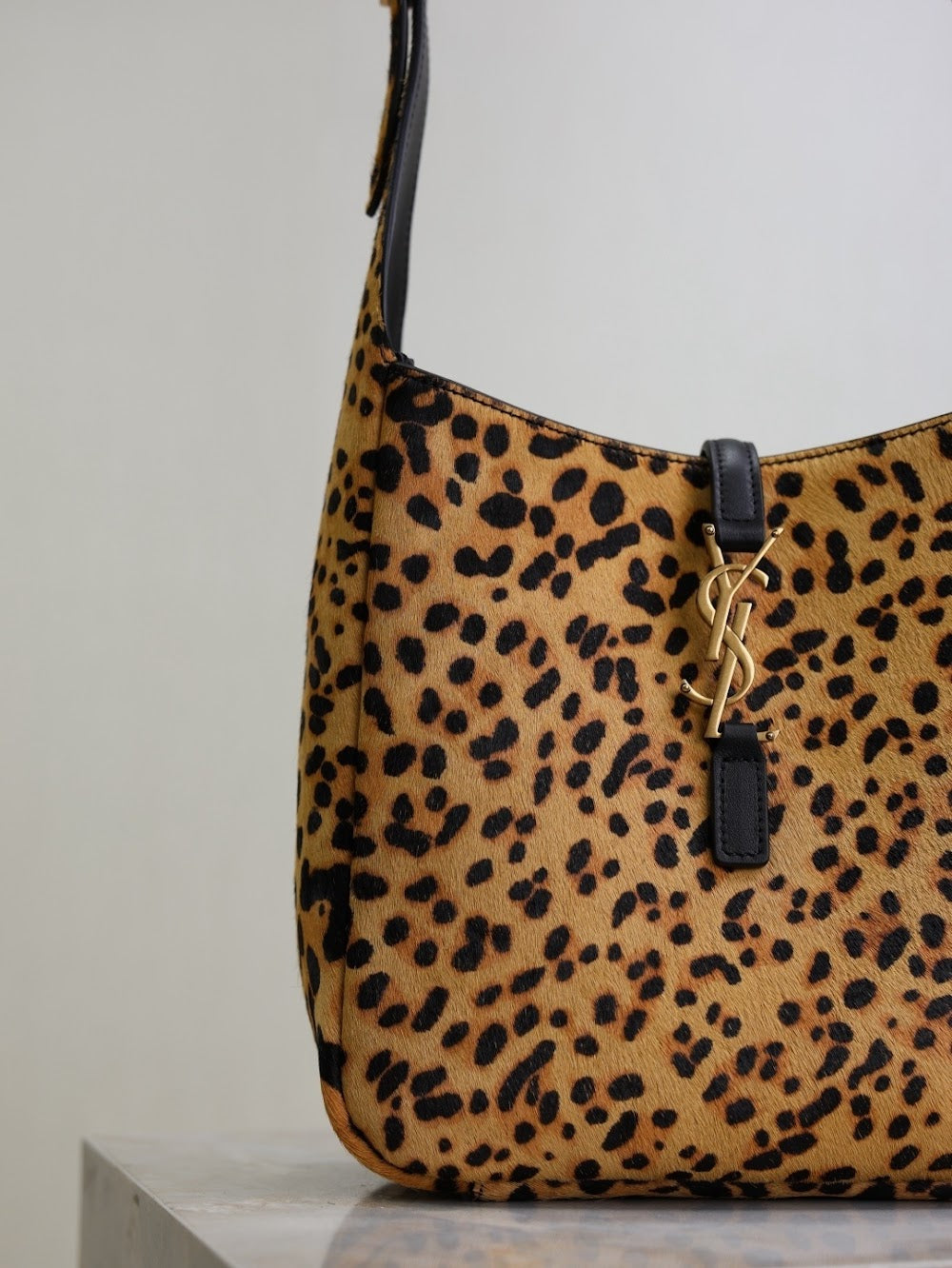 Ezyycart Bags YSLn Luxury Bag --119361