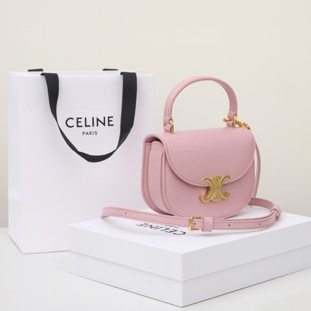 Ezyycart Bags Celine Luxury Bag --112285