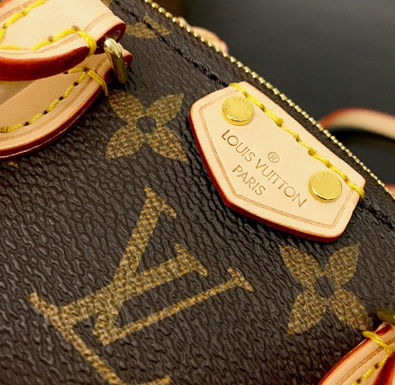 Anum Bags ln Luxury Bag --59191