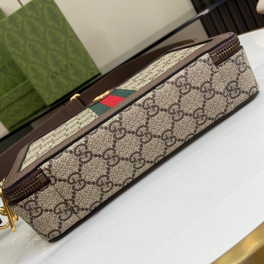 Ezyycart Bags Guccin Luxury Bag --94548