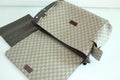new-elite-designer-bags-nm18073