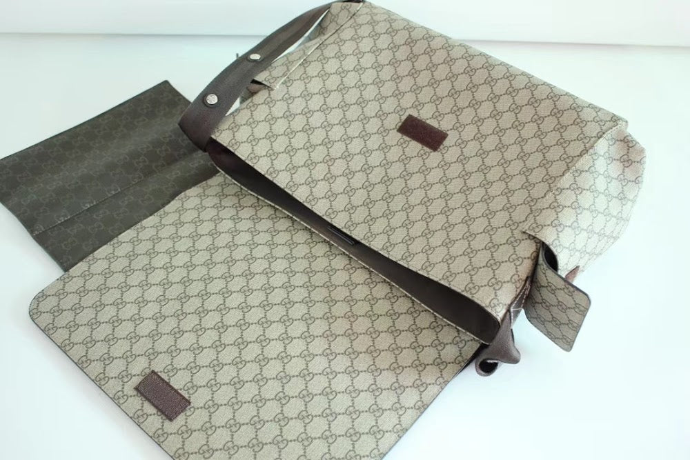 new-elite-designer-bags-nm18073
