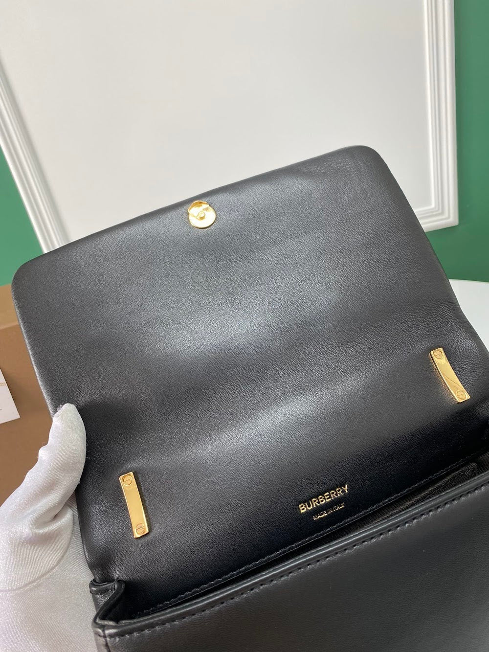 Ezyycart Bags new-elite-designer-bags-nm10462
