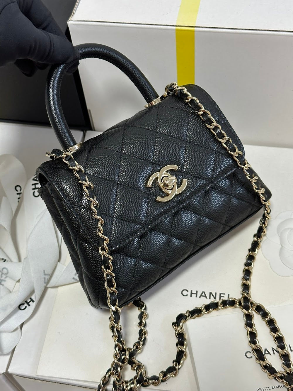 new-luxury-designer-bags-nm20095