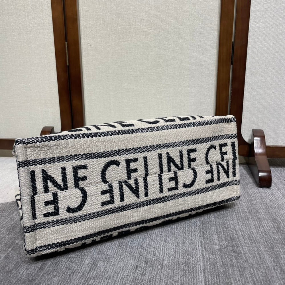 Ezyycart Bags Celine Luxury Bag --112212