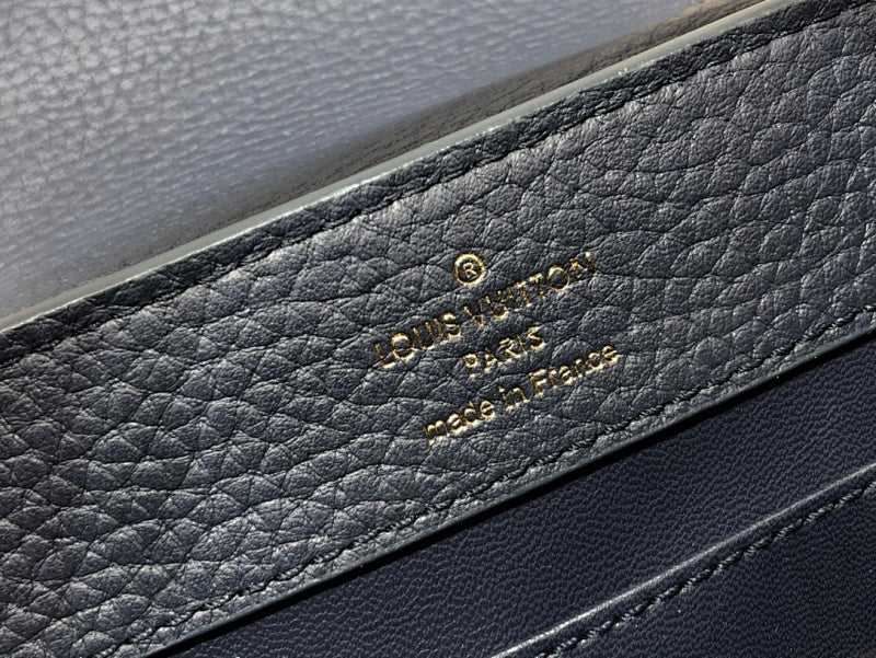 Ezyycart Bags ln Luxury Bag --60450