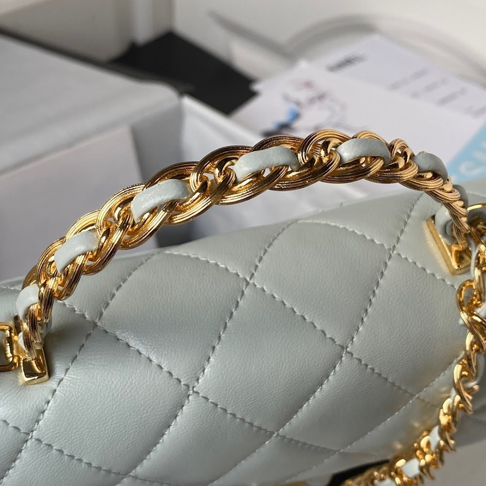 new-luxury-designer-bags-nm20608