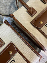 Ezyycart Bags new-designer-premium-bags-nm5891