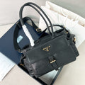 Ezyycart Bags Pradn Luxury Bag --101469