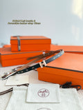 Anum Bags Hermesn Luxury Belt --106077