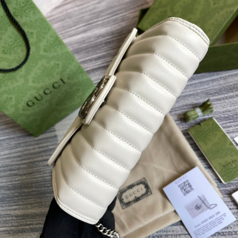 new-luxury-designer-bags-nm19016