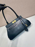 Ezyycart Bags Prada Luxury Bag --54776