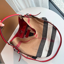 Ezyycart Bags new-luxury-designer-bags-nm5751