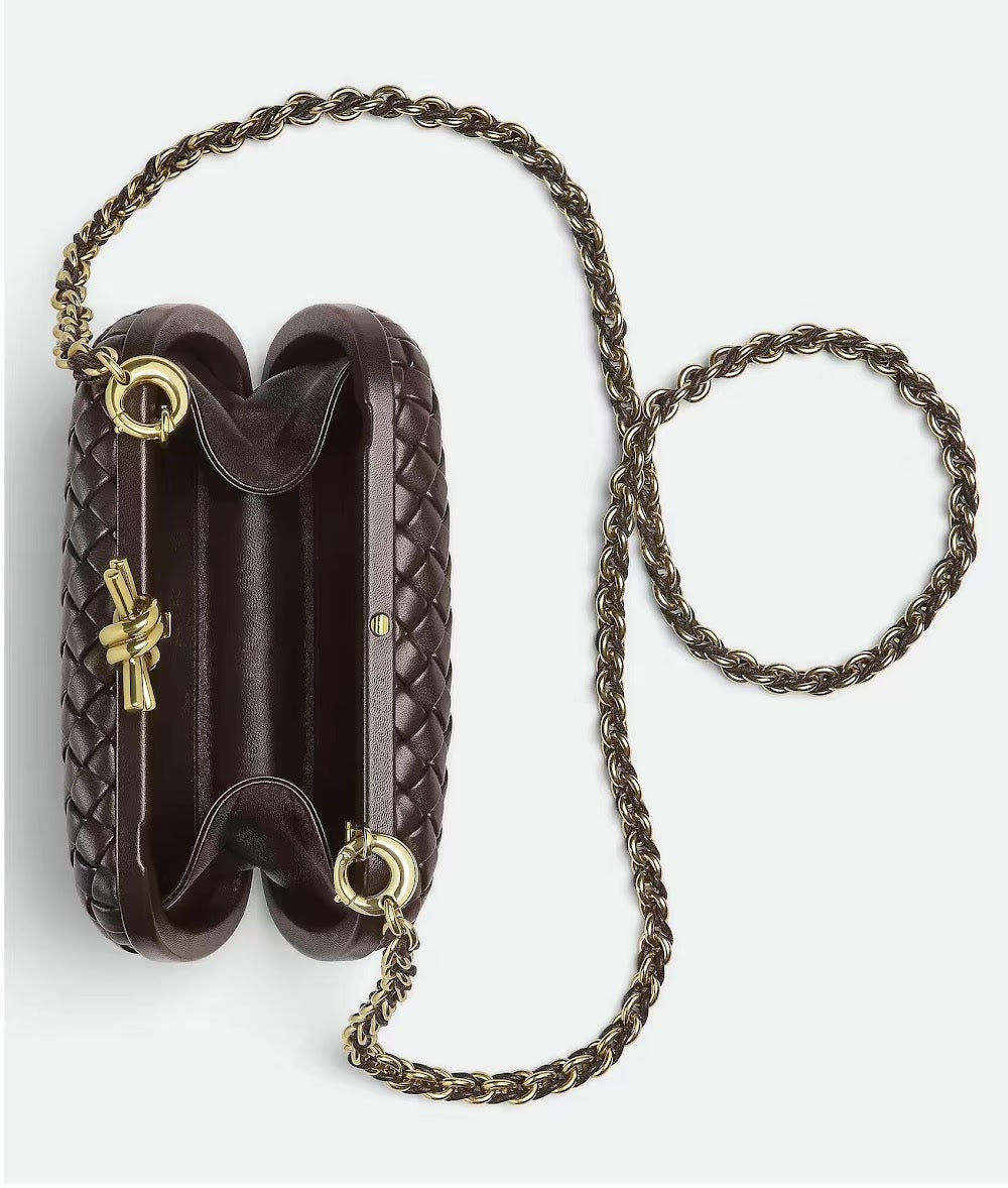 Ezyycart Bags Bottegan Luxury Bag --90643
