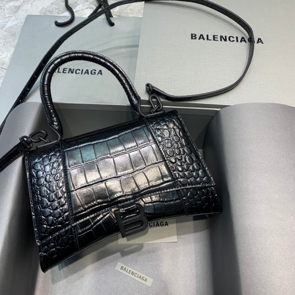 Ezyycart Bags Balenciaga Luxury Bag --111874