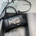 Ezyycart Bags Balenciaga Luxury Bag --111874