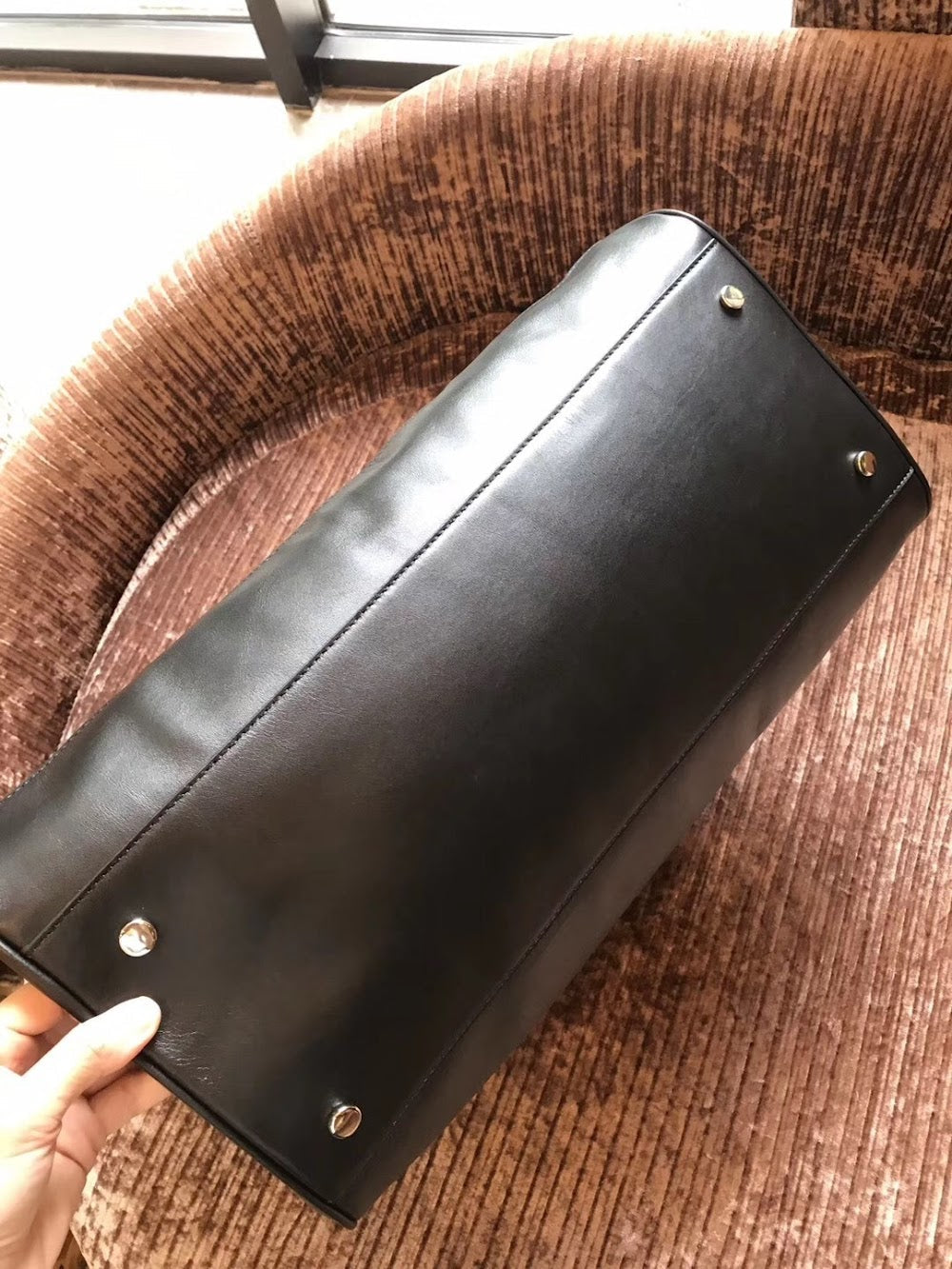 Ezyycart Bags new-luxury-designer-bags-nm21604