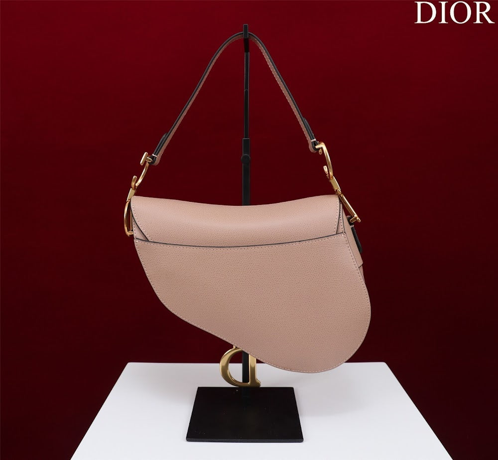 Ezyycart Bags Diorn Luxury Bag --116528