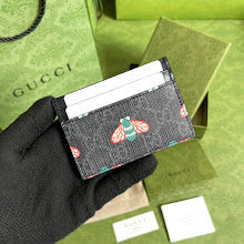 new-elite-designer-bags-nm9068