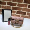 new-elite-designer-bags-nm18341