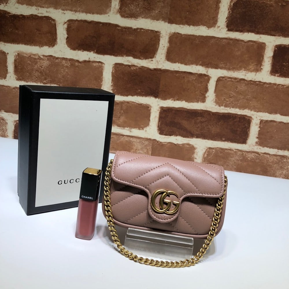new-elite-designer-bags-nm18341