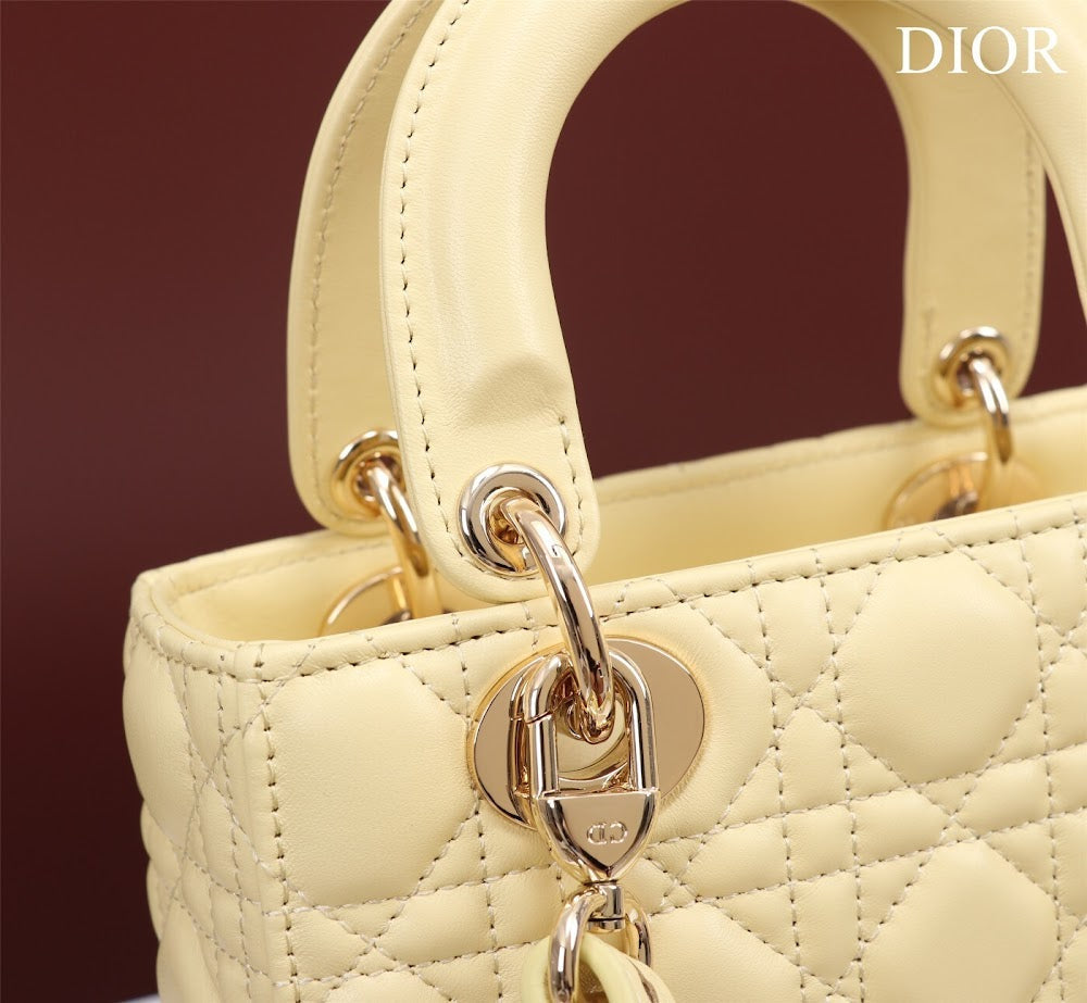 Ezyycart Bags Diorn Luxury Bag --115931