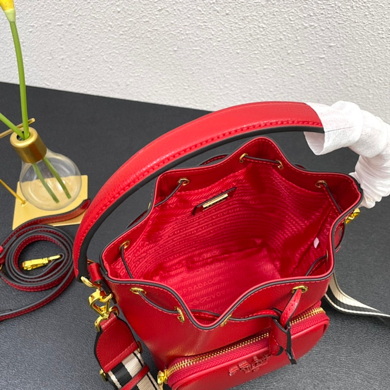 Ezyycart Bags pradn Luxury Bag --73156
