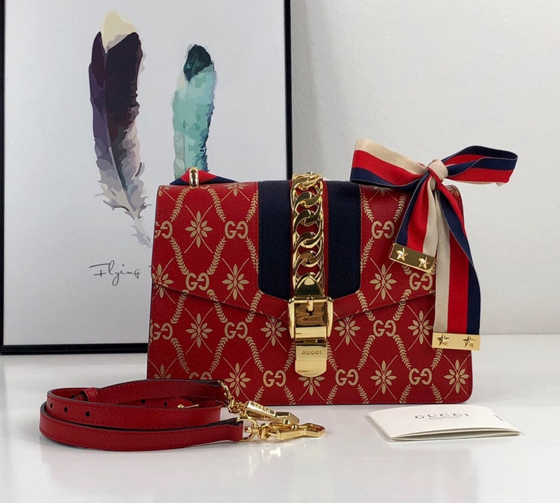 new-elite-designer-bags-nm18791