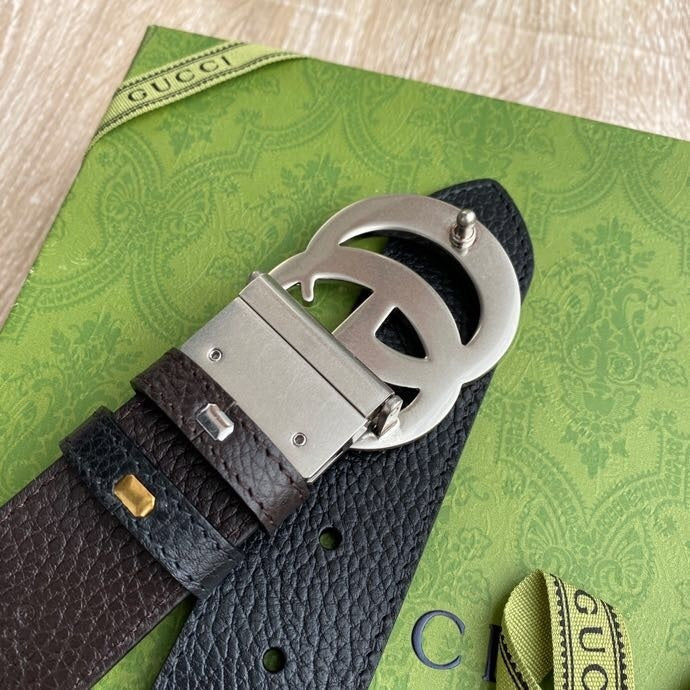 Ezyycart Bags Guccin Luxury Belt --108290