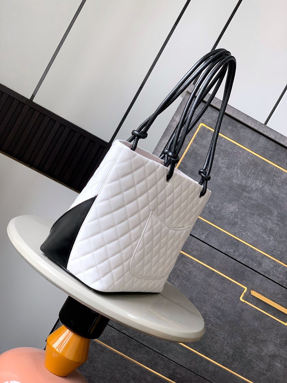 new-luxury-designer-bags-nm20136