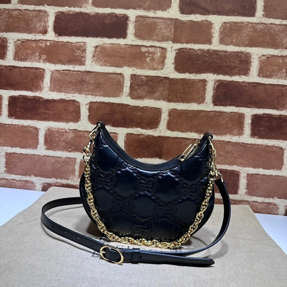 Ezyycart Bags Guccin Luxury Bag --95286