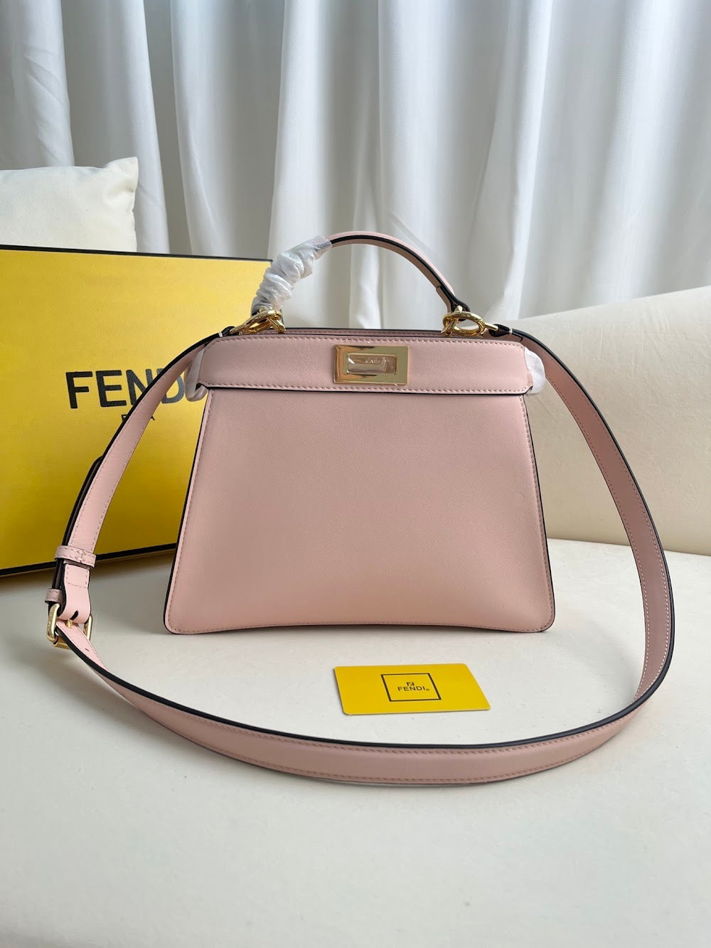 Ezyycart Bags new-elite-designer-bags-nm15526