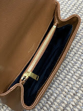 Ezyycart Bags new-luxury-designer-bags-nm3416