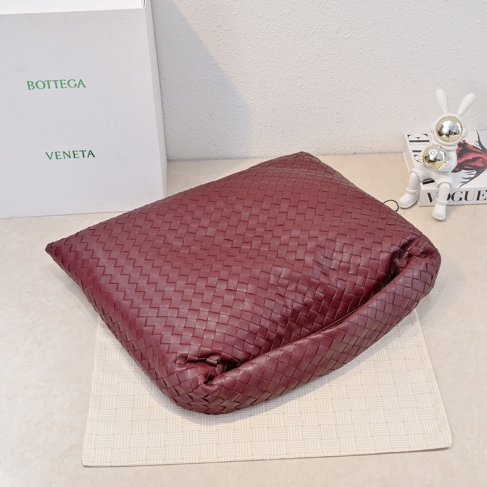 Ezyycart Bags new-designer-premium-bags-nm10576