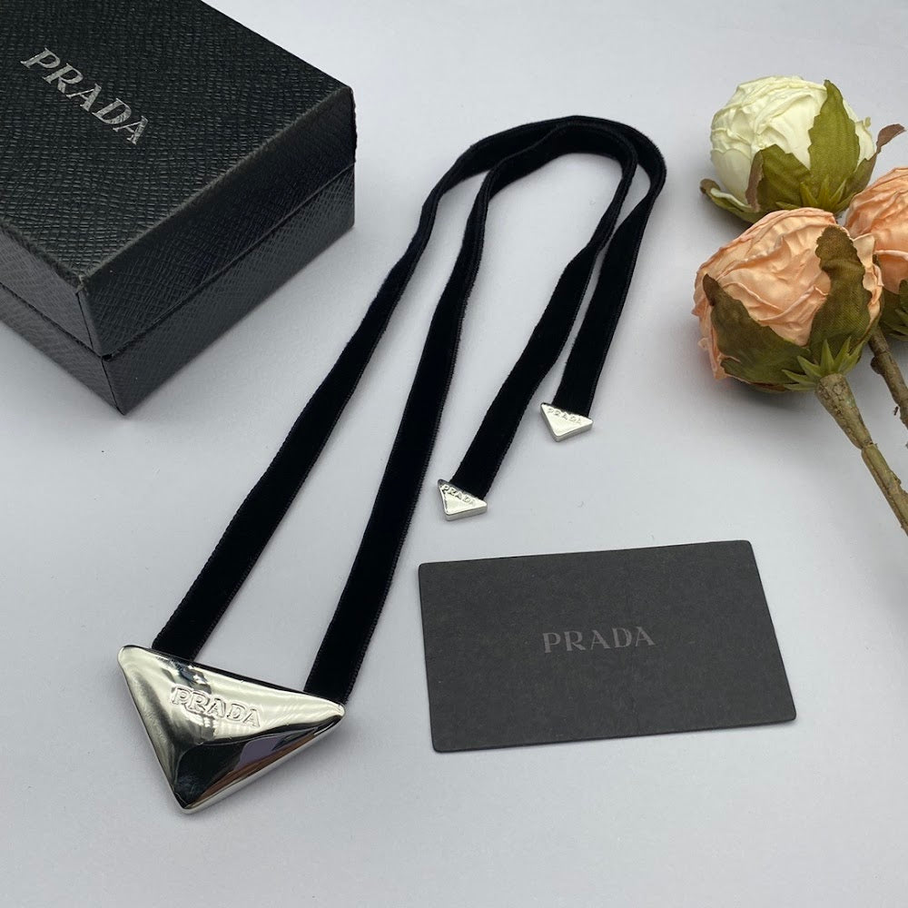 Ezyycart Bags Prada Luxury Jewelry --53552