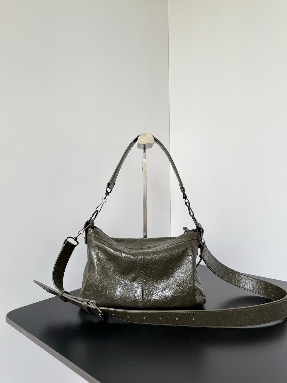 Ezyycart Bags Balenciaga Luxury Bag --111642