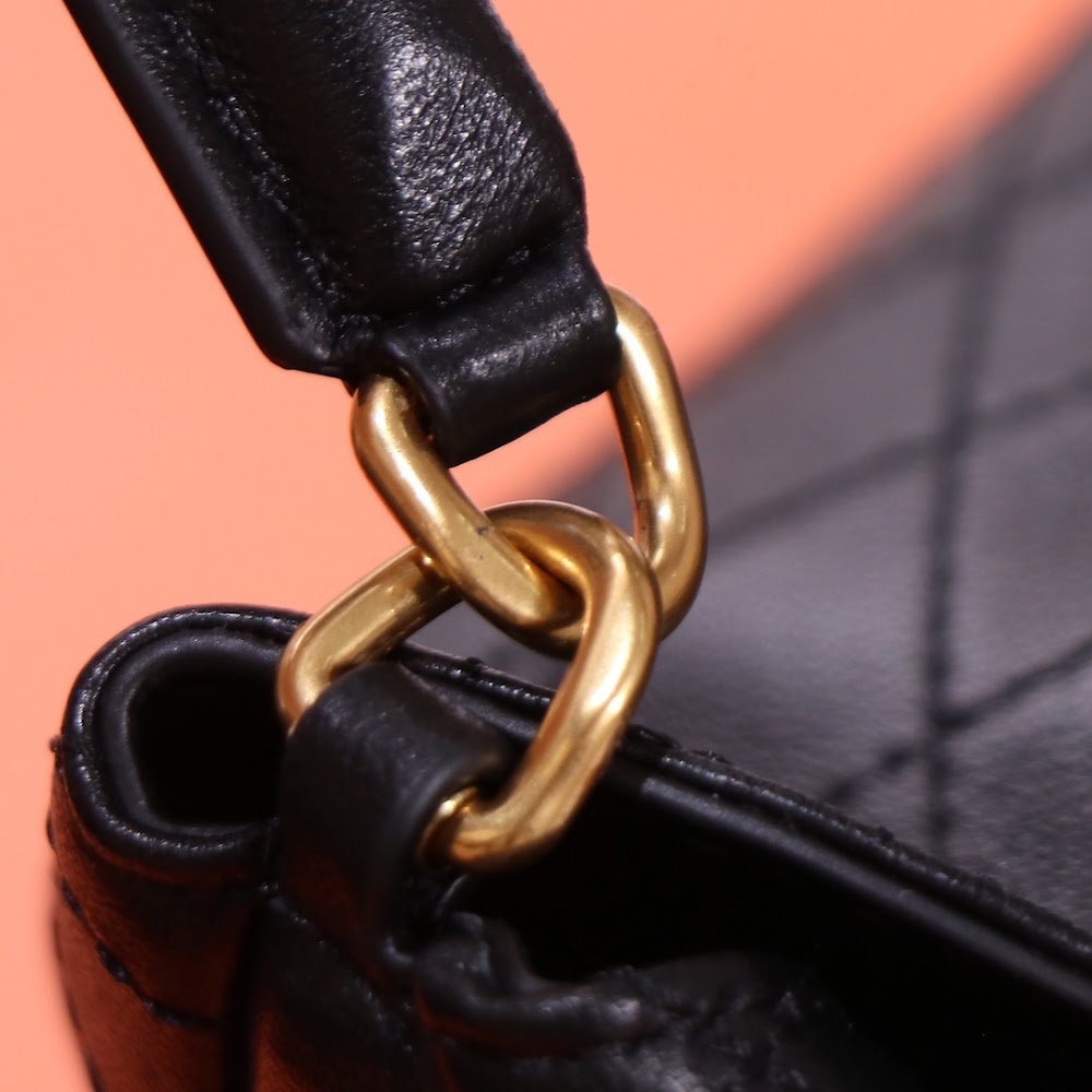 Ezyycart Bags YSLn Luxury Bag --119732