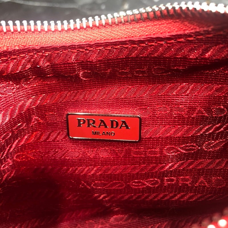 Ezyycart Bags pradn Luxury Bag --74639