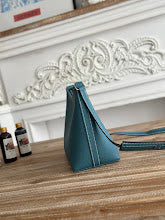 new-elite-designer-bags-nm387