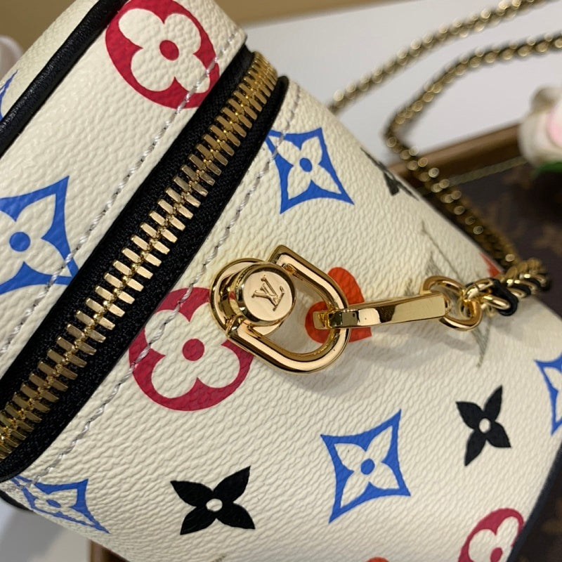 Ezyycart Bags ln Luxury Bag --59358